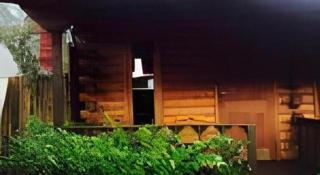 Loghome Boutique - 1