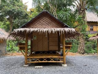 Khaosok August Freedom Camp - 4