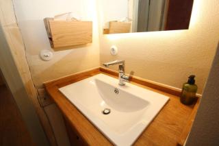 allio - das turmchalet - 6