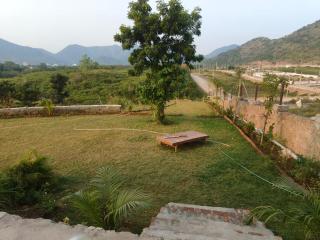 Morika Hill Villa - 0