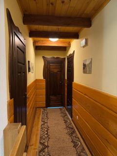 Dworek Mieldziczowka - 9