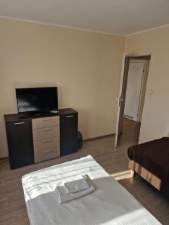 Centrum Noclegowe Apartament 6 - 9