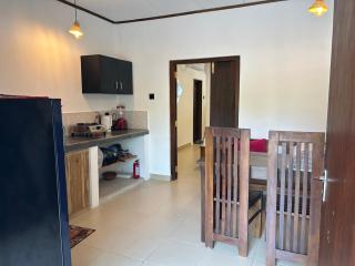 MJ Villa Ahangama - 6