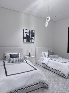 منتجع دارك - 0