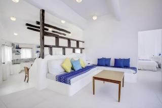 Vitalis Villas - 6