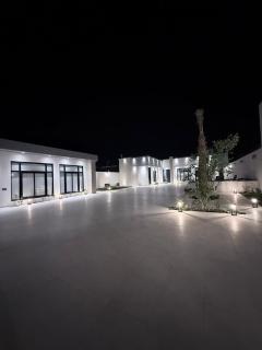 منتجع دارك - 7