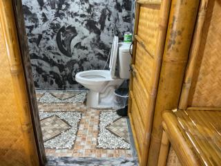 Khaosok August Freedom Camp - 8