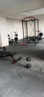 Roseville Luxury Apartments - 5