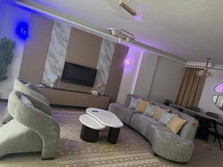 Roseville Luxury Apartments - 2