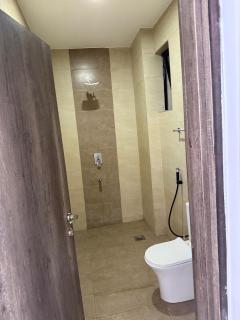 Roseville Luxury Apartments - 1