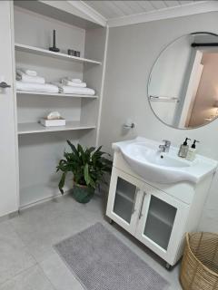 SleepINN at Dumont - 1