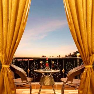 Luxurious Shivanya Palace 7BHK - 1