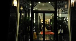 Elegance Bund Hotel - 6