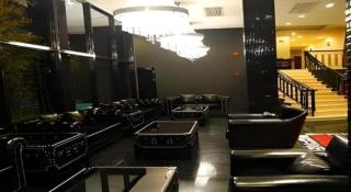 Elegance Bund Hotel - 3