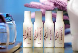 Lavande Hotel Wuhan Hanjiang Road Liuduqiao Metro Station - 8