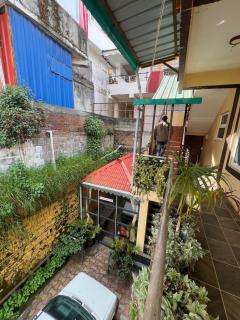 Essar Cottage - Ooty - 6