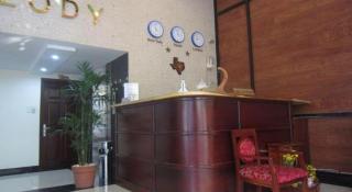 Melody Viet Hotel - 4