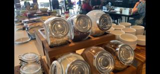 Porto Alto Resort - 6