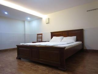 Melody Viet Hotel - 2