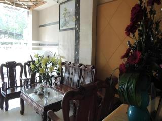 Binh Hung Hotel - 5