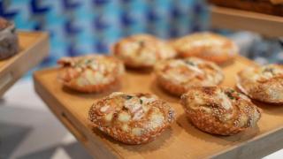 Holiday Inn Express Guiyang Century City Mall By IHG - 9