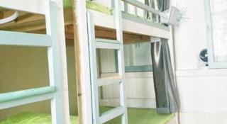 Beihai forget dust International Youth Hostel - 3