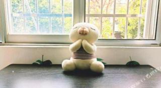 Beihai forget dust International Youth Hostel - 2