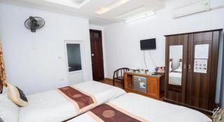 khach san phuong dong - 8