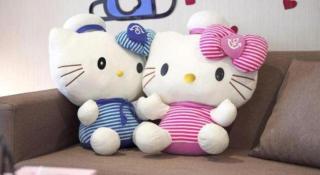 Hubei Poly Hotel - 4