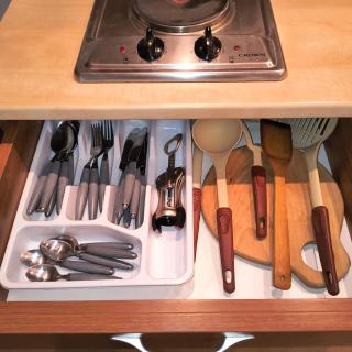 Ski view suite Emerald Bansko - 1