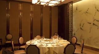 Jin Jiang Mingcheng Hotel - 4