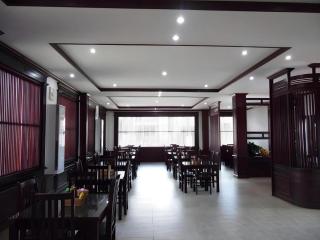 Anoulack Khen Lao Hotel - 4