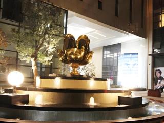 Hefei Parkview Hotel - 5