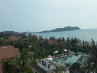 Sa Huynh Resort Quang Ngai - 7