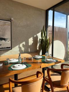 Highland Stonehouse Luxury Boutique Hotel - 2