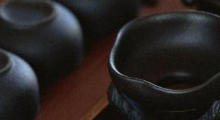 Erhai Lake Seclusion Life - 6