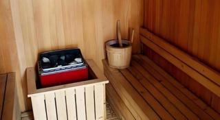 Bumi Ciherang Hotel - 5