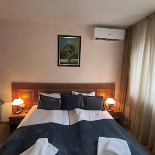 Ski view suite Emerald Bansko - 5