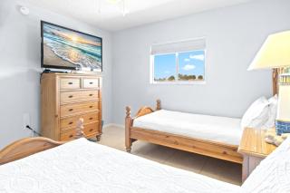 Indian Harbour Beach Club 303 - 9