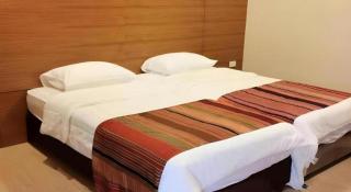 Rai Sai Luang Resort - Ban Na Khwai - 6