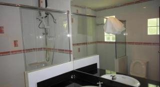 Rai Sai Luang Resort - Ban Na Khwai - 2