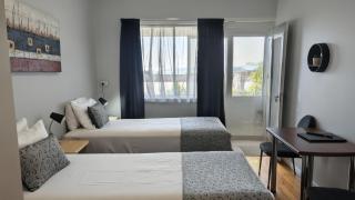 Ocean Drive Motel - 0