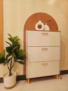 Mactan Newtown condo - 7