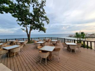 Mactan Newtown condo - 6