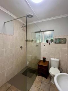 Stay on Main Family Home - 4