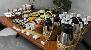 Asian Koh Kong Hotel - 1