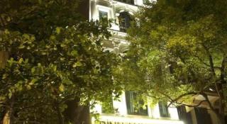 Binh Anh Hotel Hanoi - 6