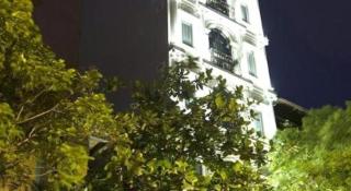 Binh Anh Hotel Hanoi - 5