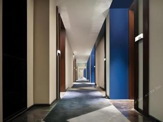 Zhonghao Boutique Hotel Dalang Business Center - 5