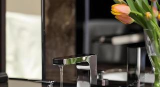 Zhonghao Boutique Hotel Dalang Business Center - 2